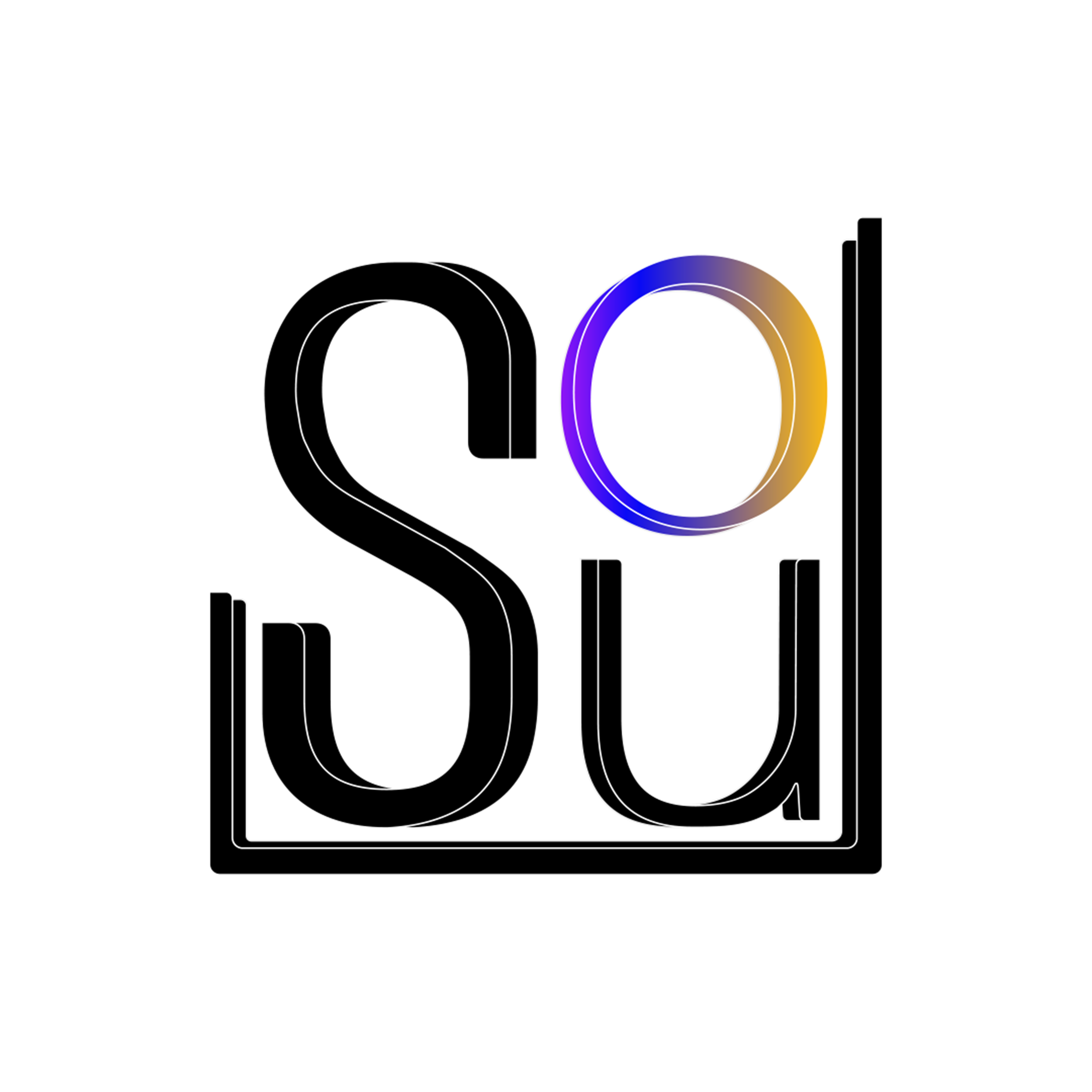Soul Medical